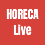 HORECA Live