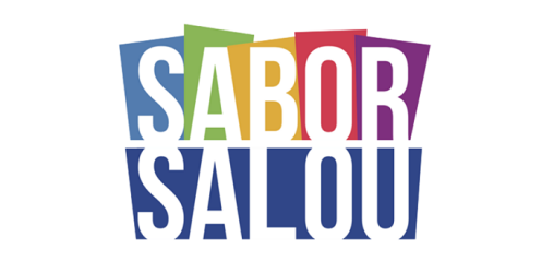 Feria Sabor Salou