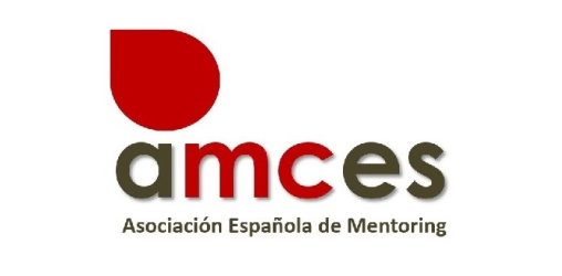 Eventos amces