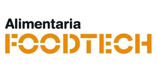 Feria Alimentaria FoodTech BCN
