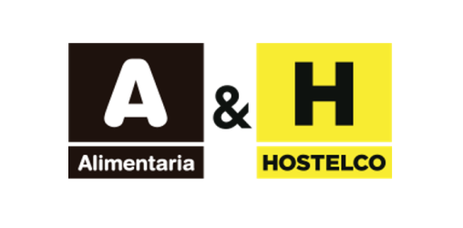 img-Feria-Alimentaria-Hostelco-36KB