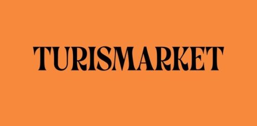 Feria Turismarket
