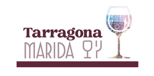 Fira Tarragona Marida