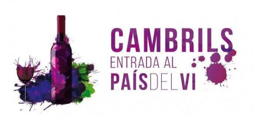 Fira del vi Cambrils