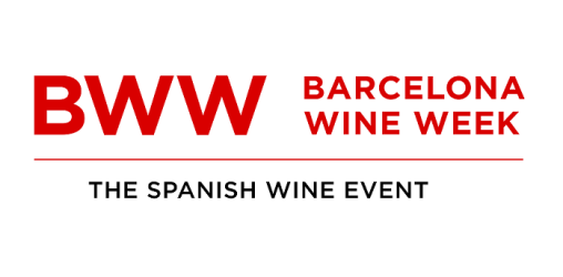 Barcelona BWW